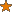 étoile pleine
